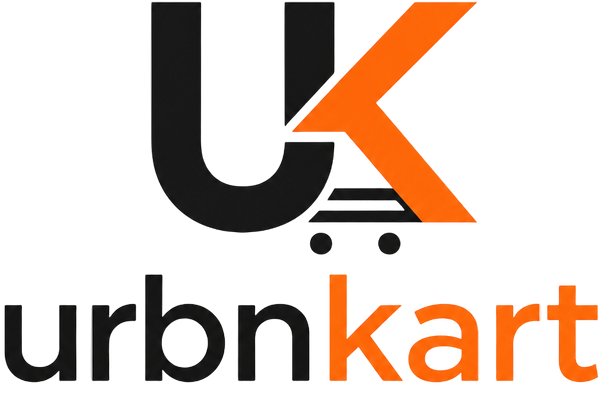 Urbn Kart